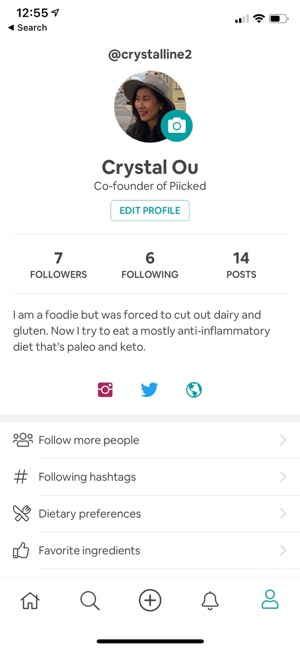 Piicked(圖5)-速報App