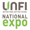 UNFI National Expo