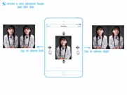 quickflip ipad images 3