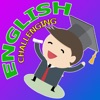 Challenging English Game