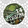 Ziyarat14