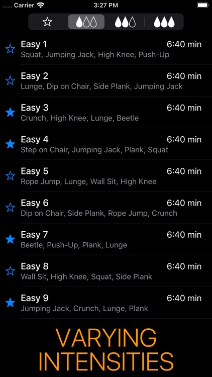 @WorkOut!