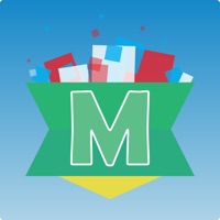 cancel delete Reviews