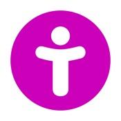 Appt - App accessibility