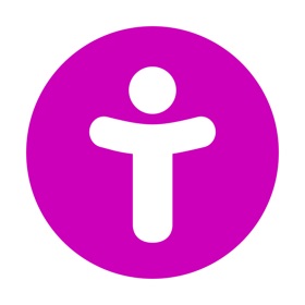 螢幕擷取畫面 (4) Appt - App accessibility