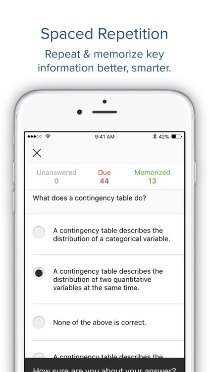 DPAA Enhanced Medical Training