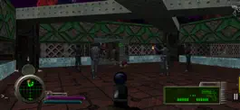 Game screenshot Marathon 2: Durandal mod apk