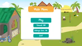 Game screenshot Learning Likha mod apk
