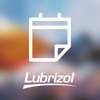 Lubrizol AR Calendar