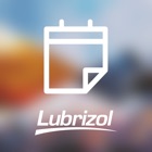 Lubrizol 2019 AR Calendar