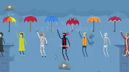 Game screenshot It's Raining Cats and Dogs hack