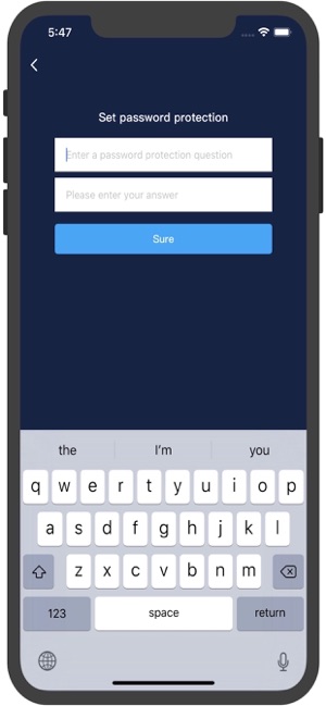 FFPrivateNotes(圖6)-速報App