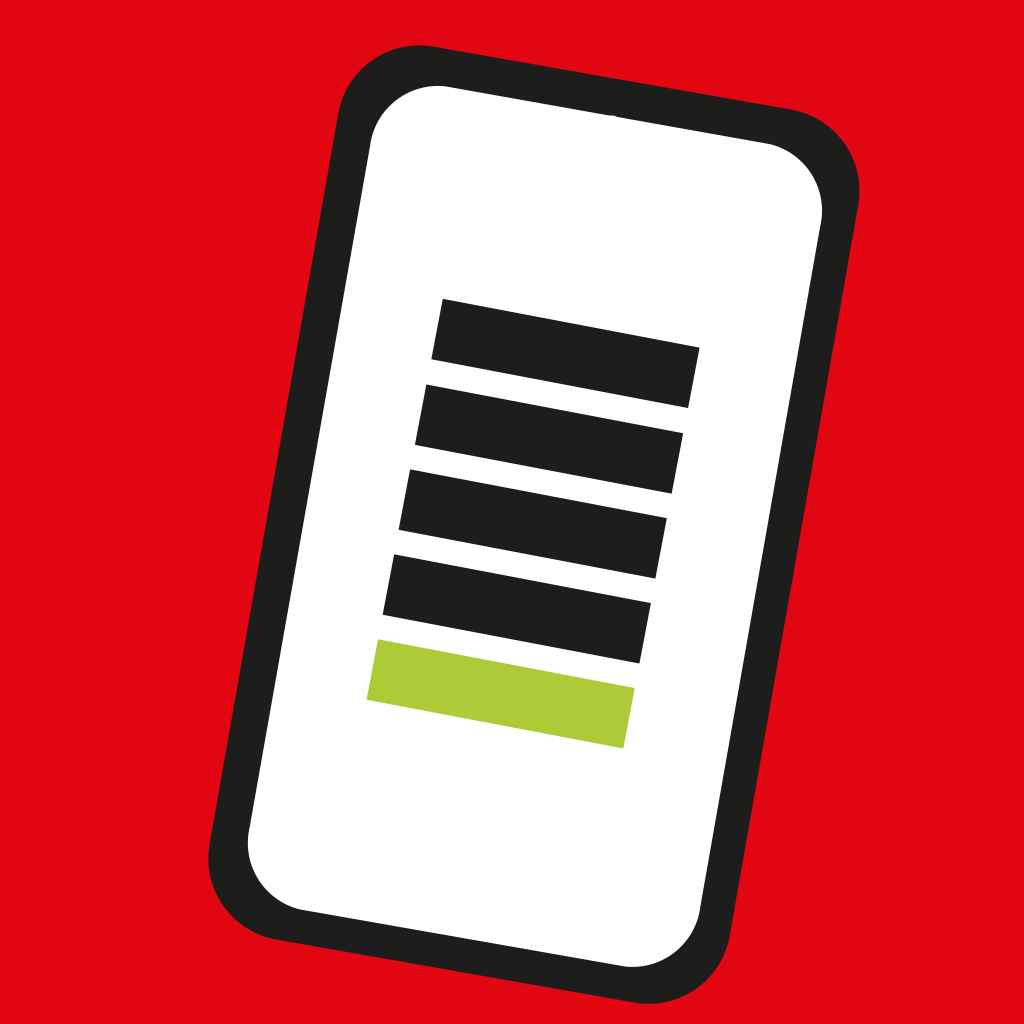 Get Class Rousseau élève for iOS, iPhone, iPad Aso Report