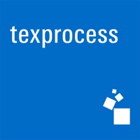 Texprocess Navigator apk