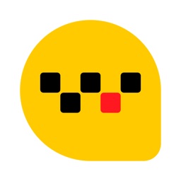 maxim — order taxi & delivery Apple Watch App