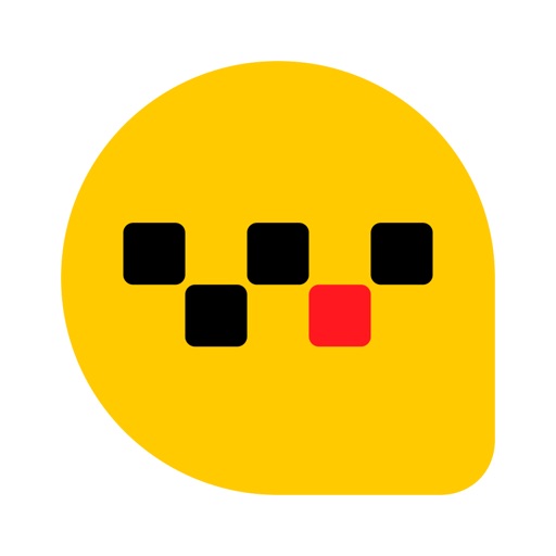 maxim — order taxi & delivery