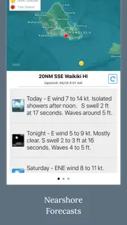 How to cancel & delete fishing weather forecast 2