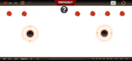 Game screenshot ELIO - DIY 블루투스 콘트롤러 apk