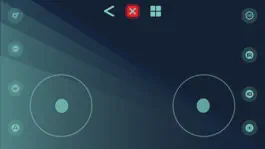 Game screenshot JJRC VP apk