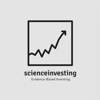 ESI Analytics Ltd - scienceinvesting  artwork