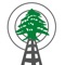 RadioLeb it's a lebanon Radio live app that can be listening to Lebanese Radio Channels Live Online