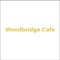 With the Woodbridge Cafe mobile app, ordering food for takeout has never been easier