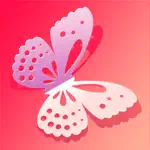 Paper Art - Coloring Art Games App Positive Reviews