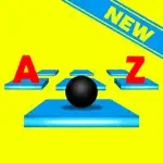 Jumper Ball: Fun Bouncing Race App Contact