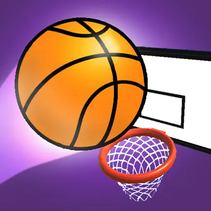 Dunk League! Cheats