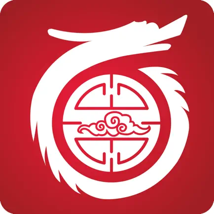 伏羲云 Cheats