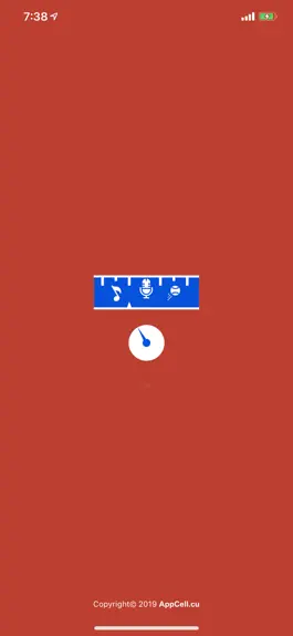 Game screenshot Cuba Live apk