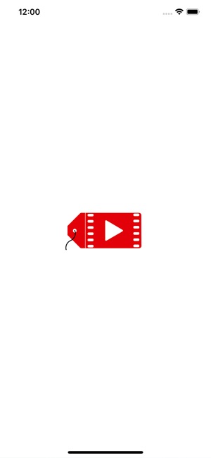 BidMyVid(圖1)-速報App