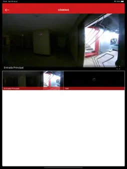 Khronos 24h screenshot 7
