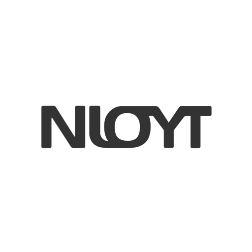 NLOYT