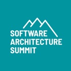 Top 29 Education Apps Like Software Architecture Summit - Best Alternatives