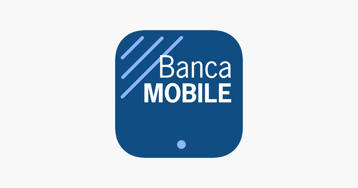 Caja de Ingenieros Banca MÓVIL en App Store