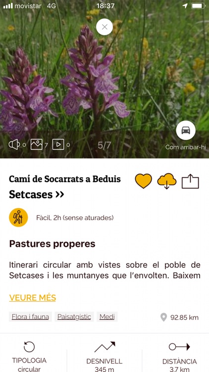 NaturaLocal screenshot-6