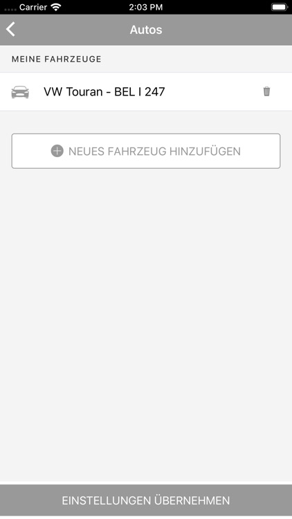 ride2go screenshot-4