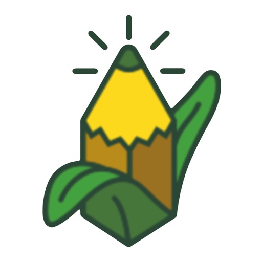 AgroTutor icon