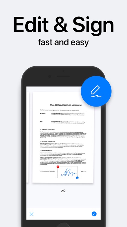 Scanner App · screenshot-4