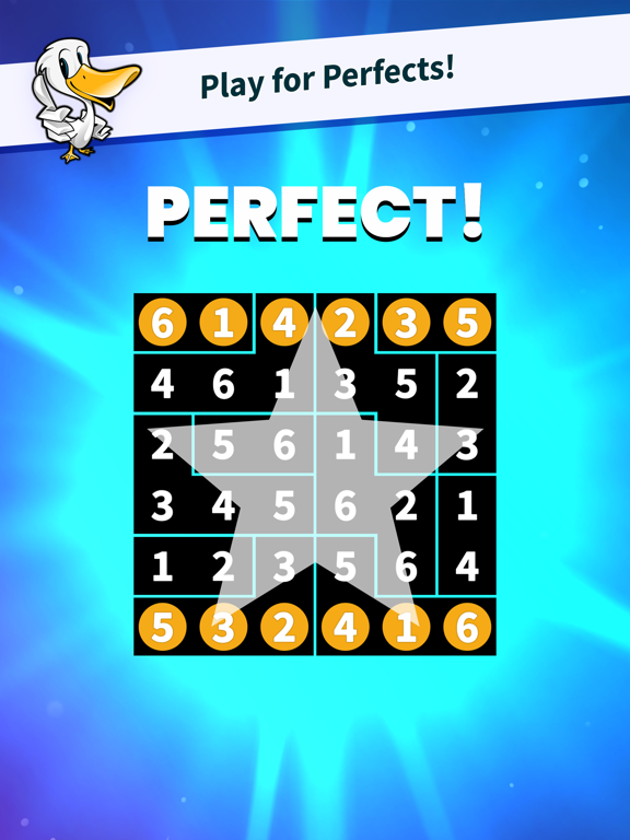 Screenshot #6 pour Flow Fit: Sudoku
