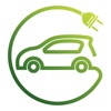 My EV App - Logging Made Easy icon