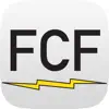 Fault Current Finder contact information