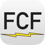 Fault Current Finder App Contact