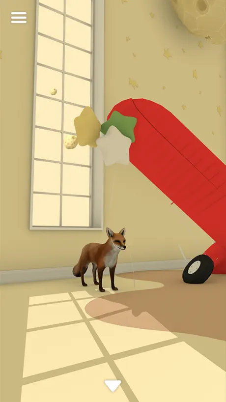 Escape Game: The Little Prince