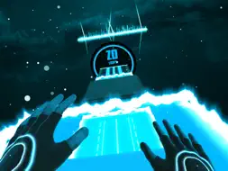 50 Loops screenshot 10