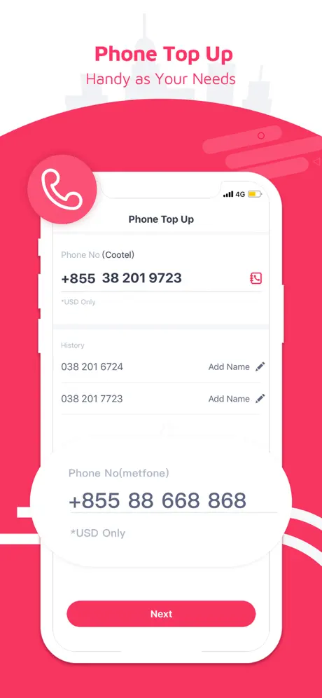 ViPay