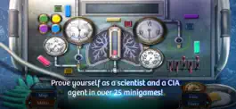 Game screenshot Family Mysteries 3 apk