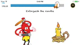 Game screenshot Stupid Wacky Test apk