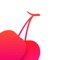 "Cherry" is a smart and erotic social app for Libo sex toys